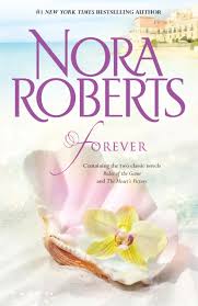 Forever - 9780373285792