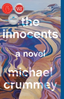 The Innocents - 9780385685436