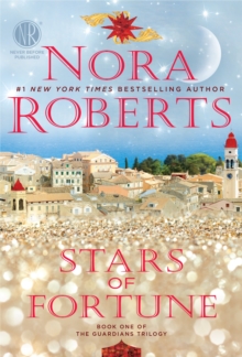 Stars of Fortune - 9780425280102