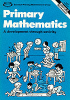 PRIMARY MATHEMATICS - STAGE 3 WORK BOOK - SPMG - 9780435028220 Books Deal and Book promotions in Sri Lanka