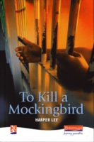 To Kill a Mockingbird - Lee Harper - 9780435120962