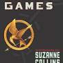 The Hunger Games - 9780439023528
