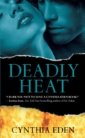 Deadly Heat - 9780446559263