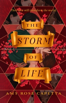 Storm of Life - 9780451478474