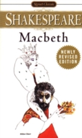 Macbeth - 9780451526779