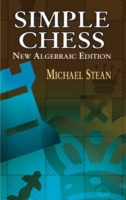Simple Chess - 9780486424200