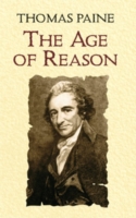 Age of Reason - 9780486433936