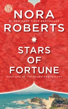 Stars of Fortune - 9780515155907