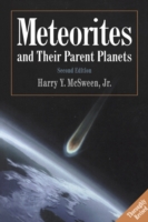 Meteorites and Their Parent Planets - 9780521587518
