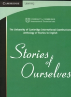 Stories of Ourselves - 9780521727914