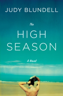 The High Season - 9780525508717