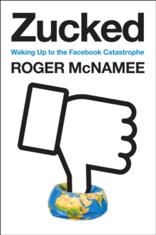 Zucked - 9780525561354