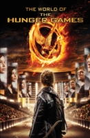 The World of the Hunger Games - 9780545425124