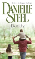 Daddy -  Danielle Steel - 9780552135221