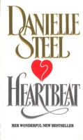 Heartbeat -  Danielle Steel  - 9780552135252