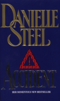 Accident -  Danielle Steel  - 9780552137478