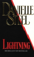 Lightning -  Danielle Steel  - 9780552137492