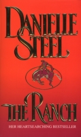 Ranch -  Danielle Steel - 9780552141338