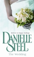 Wedding -  Danielle Steel  - 9780552141352