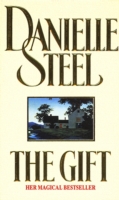 Gift -  Danielle Steel  - 9780552142458