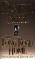 Long Road Home -  Danielle Steel - 9780552145022