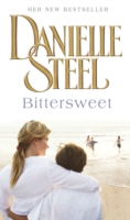 Bittersweet -  Danielle Steel - 9780552145039