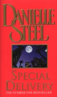 Special Delivery -  Danielle Steel  - 9780552145077