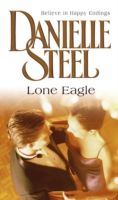 Lone Eagle -  Danielle Steel - 9780552148511