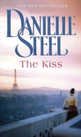 Kiss -  Danielle Steel - 9780552148528