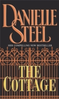 Cottage -  Danielle Steel - 9780552148535