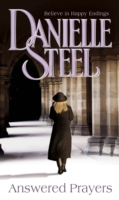 Answered Prayers -  Danielle Steel - 9780552148542