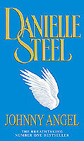 Johnny Angel -  Danielle Steel  - 9780552148559