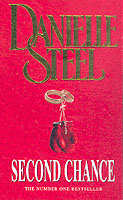 Second Chance -  Danielle Steel - 9780552148566