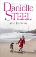 Safe Harbour -  Danielle Steel - 9780552149914