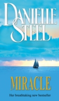 MIRACLE -  Danielle Steel - 9780552149921