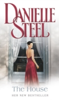 House -  Danielle Steel - 9780552151801