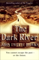 Dark River - 9780552153355