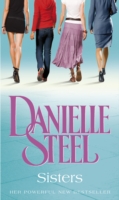 Sisters -  Danielle Steel  - 9780552154727
