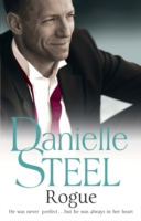 Rogue -  Danielle Steel - 9780552154758