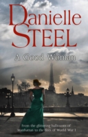 Good Woman -  Danielle Steel - 9780552154765