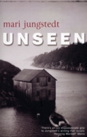 Unseen - 9780552155090