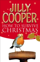 How to Survive Christmas - 9780552155663