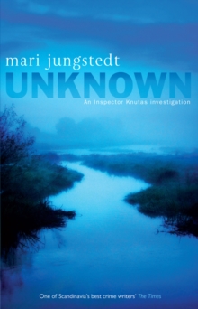 Unknown - 9780552158893