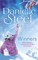 Winners -  Danielle Steel - 9780552159128