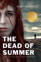 Dead of Summer - 9780552159951