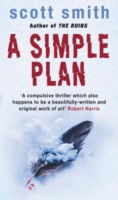 Simple Plan - 9780552163927