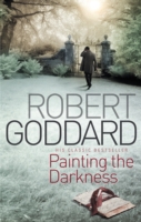 Painting The Darkness - 9780552164955