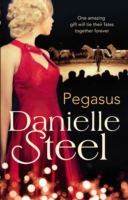 Pegasus -  Danielle Steel - 9780552166133