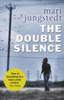 Double Silence - 9780552168755