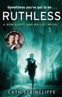 Ruthless - 9780552168878